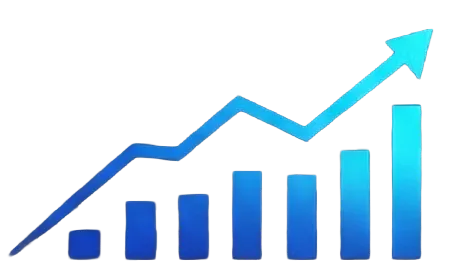 Sell-side logistics M&A advisory illustration