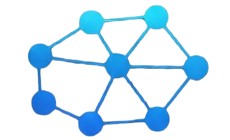 Buy-side acquisition pipeline illustration